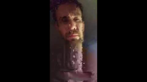 kalvenurl2024 online show from 16, 3, 2026