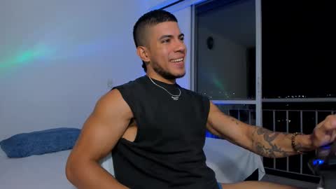 kalyan castelo online show from 20, 2, 2026