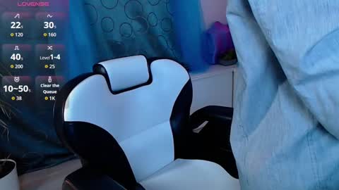 Snapshot of kalygreen chatting on 3, 11, 2025 kalygreen online show from 3, 11, 2025