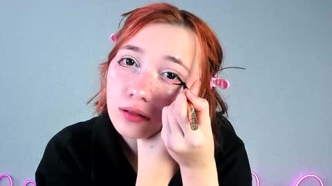 kalymidy online show from 9, 3, 2026