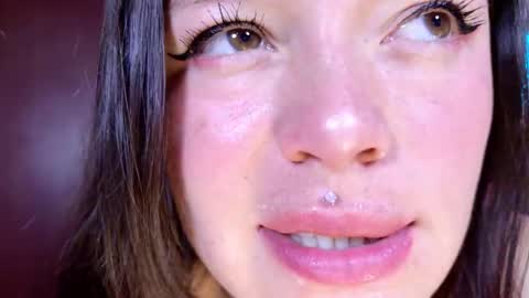 Snapshot of kalypzo_ chatting on 7, 3, 2026 Kalypzo online show from 7, 3, 2026