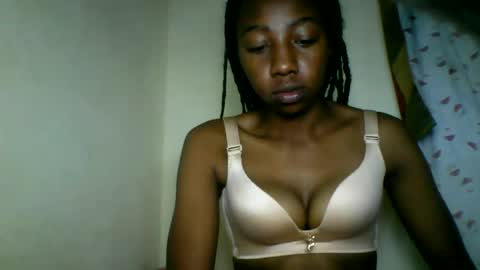 kalyssia_belle online show from 5, 7, 2026