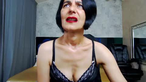 Snapshot of kalystaswiss chatting on 4, 7, 2026 Kalista online show from 4, 7, 2026
