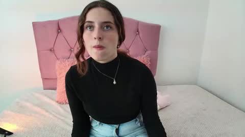 kalyth_miller online show from 5, 2, 2026