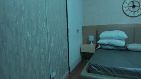 Snapshot of kalyx_lana chatting on 11, 6, 2026 kalyx_lana online show from 11, 6, 2026