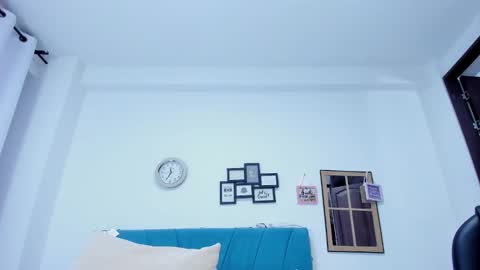 Kamilalopez online show from 1, 3, 2026