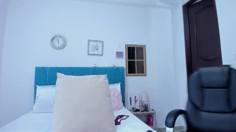 Kamilalopez online show from 28, 3, 2026