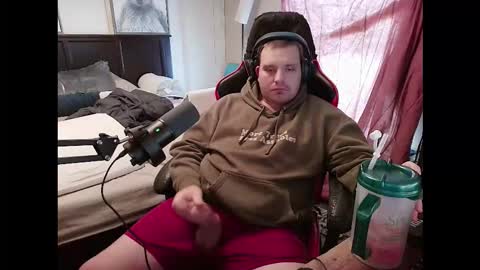 kama4201 online show from 9, 3, 2026