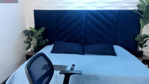 jhon online show from 1, 2, 2026