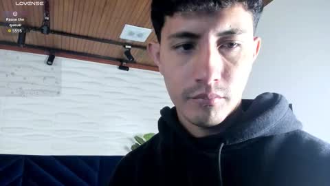 jhon online show from 1, 3, 2026