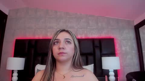 Snapshot of kamalaholmes chatting on 10, 12, 2024 Kamalaholmes online show from 10, 12, 2024