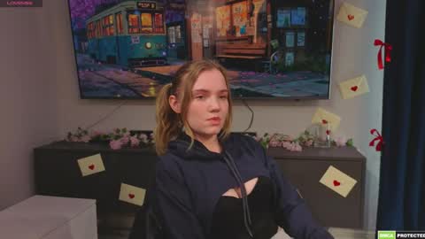 Snapshot of kamalamanasares chatting on 15, 5, 2026 Emily online show from 15, 5, 2026
