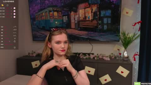 Snapshot of kamalamanasares chatting on 16, 5, 2026 Emily online show from 16, 5, 2026
