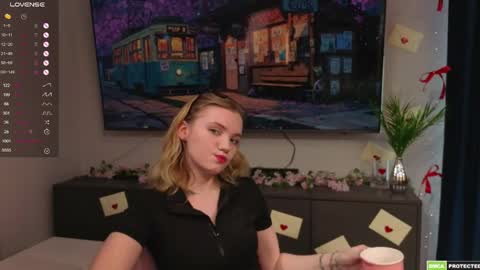 Snapshot of kamalamanasares chatting on 16, 5, 2026 Emily online show from 16, 5, 2026