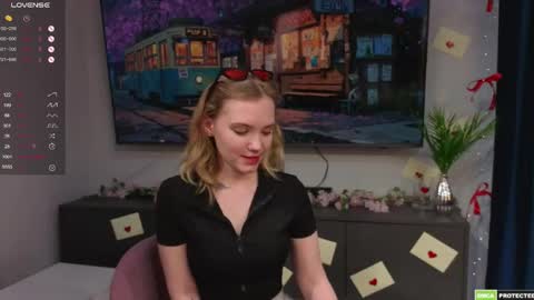 Snapshot of kamalamanasares chatting on 16, 5, 2026 Emily online show from 16, 5, 2026