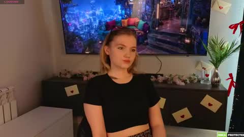 Snapshot of kamalamanasares chatting on 18, 5, 2026 Emily online show from 18, 5, 2026