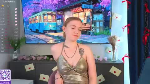 Snapshot of kamalamanasares chatting on 22, 5, 2026 Emily online show from 22, 5, 2026