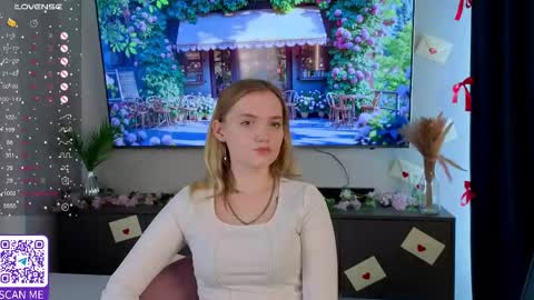 Snapshot of kamalamanasares chatting on 24, 5, 2026 Emily online show from 24, 5, 2026