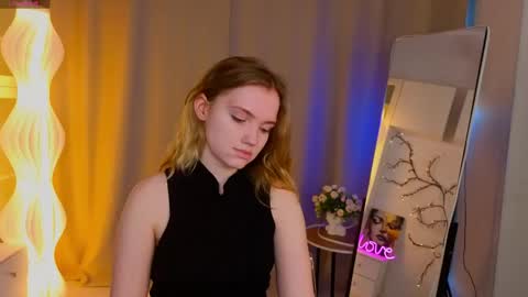 Snapshot of kamalamanasares chatting on 29, 5, 2026 Emily online show from 29, 5, 2026