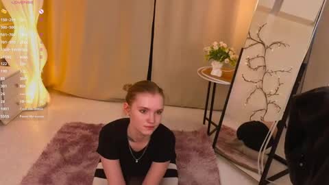 Snapshot of kamalamanasares chatting on 30, 5, 2026 Emily online show from 30, 5, 2026