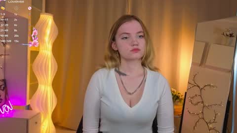 Snapshot of kamalamanasares chatting on 1, 6, 2026 Emily online show from 1, 6, 2026