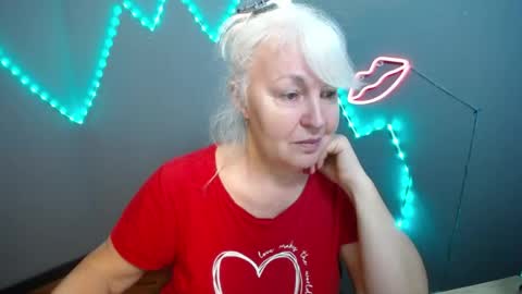 KamaliaSim online show from 12, 4, 2026