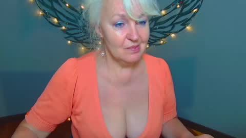 Snapshot of kamaliasim chatting on 30, 5, 2026 KamaliaSim online show from 30, 5, 2026