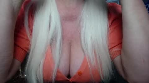 Snapshot of kamaliasim chatting on 14, 7, 2026 KamaliaSim online show from 14, 7, 2026