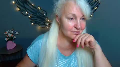 Snapshot of kamaliasim chatting on 14, 7, 2026 KamaliaSim online show from 14, 7, 2026