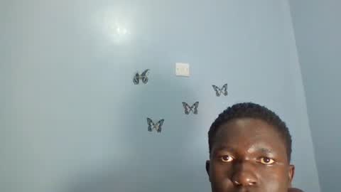 kamara2026 online show from 6, 7, 2026