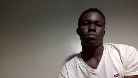kamara2026 online show from 7, 7, 2026