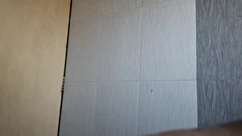 Kamarasa69 online show from 19, 1, 2025