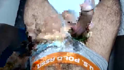 Kamarasa69 online show from 8, 2, 2025