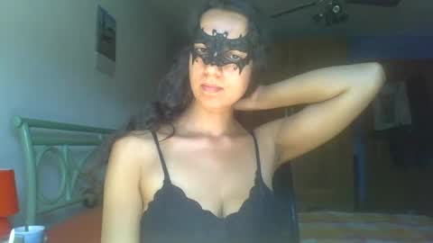 Snapshot of kamasulana chatting on 20, 7, 2026 kamasulana online show from 20, 7, 2026