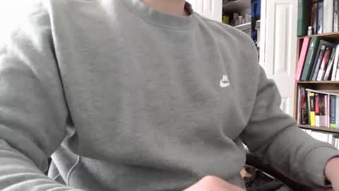 kamboistudent online show from 15, 3, 2026