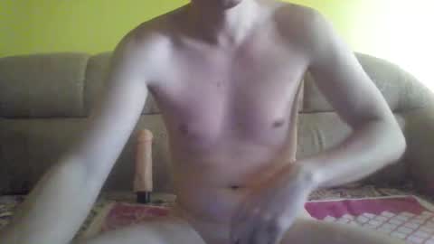 kambtm online show from 17, 9, 2025