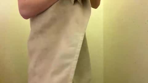 Snapshot of kameleonb chatting on 15, 11, 2025 kameleonb online show from 15, 11, 2025