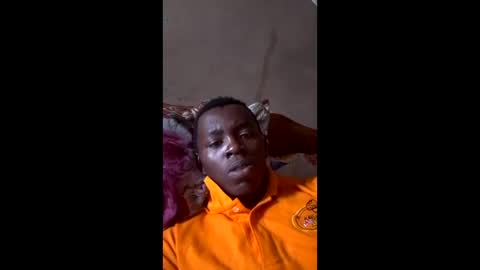 kamfinsa1 online show from 9, 5, 2026