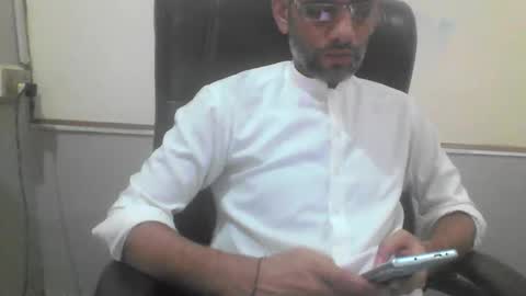 kami99099 online show from 27, 9, 2025