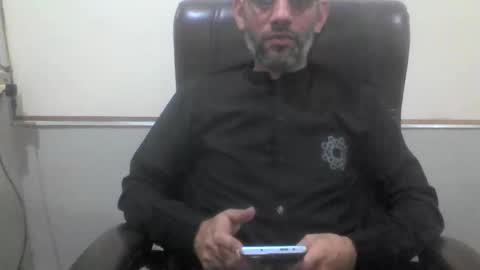 kami99099 online show from 9, 10, 2025