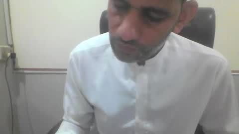 kami99099 online show from 16, 10, 2025