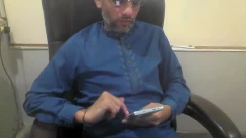 kami99099 online show from 17, 10, 2025