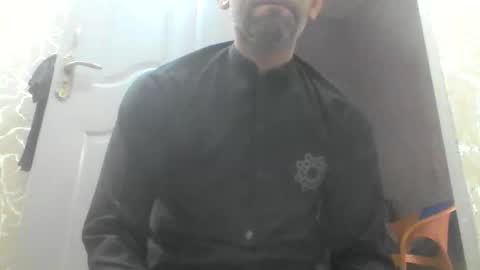 kami99099 online show from 23, 10, 2025