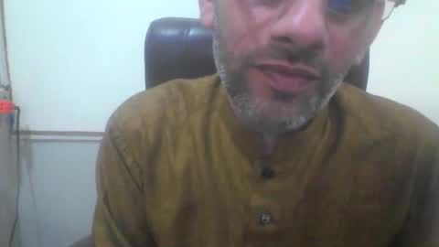 kami99099 online show from 5, 5, 2026