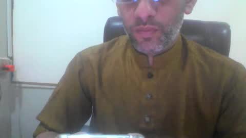 kami99099 online show from 6, 5, 2026