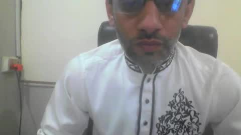 kami99099 online show from 7, 5, 2026