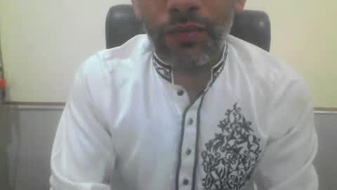 kami99099 online show from 8, 5, 2026