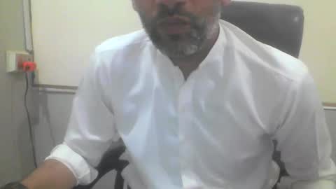 kami99099 online show from 11, 5, 2026