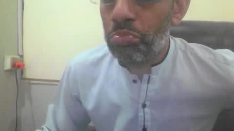 kami99099 online show from 12, 5, 2026