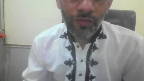 kami99099 online show from 15, 5, 2026